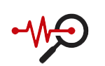 Health Research Australia